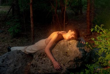 immagine 3 dicembre: Filippo cattaneo Ponzoni // live