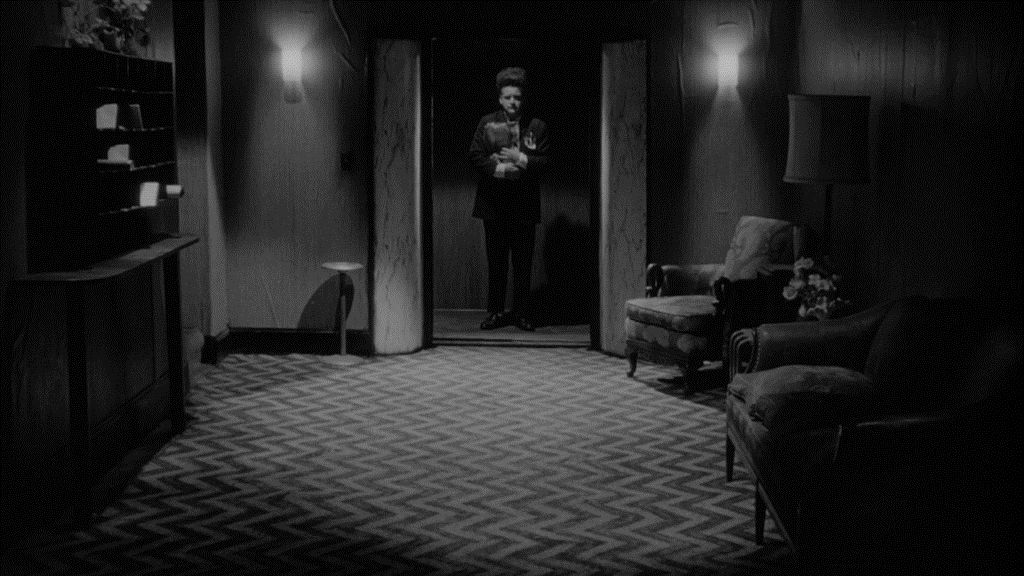 Immagine 15 novembre: Eraserhead – La mente che cancella con riccardo caccia // germi di cinema