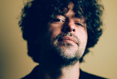  immagine 17 dicembre: PIER CORTESE // LIVE