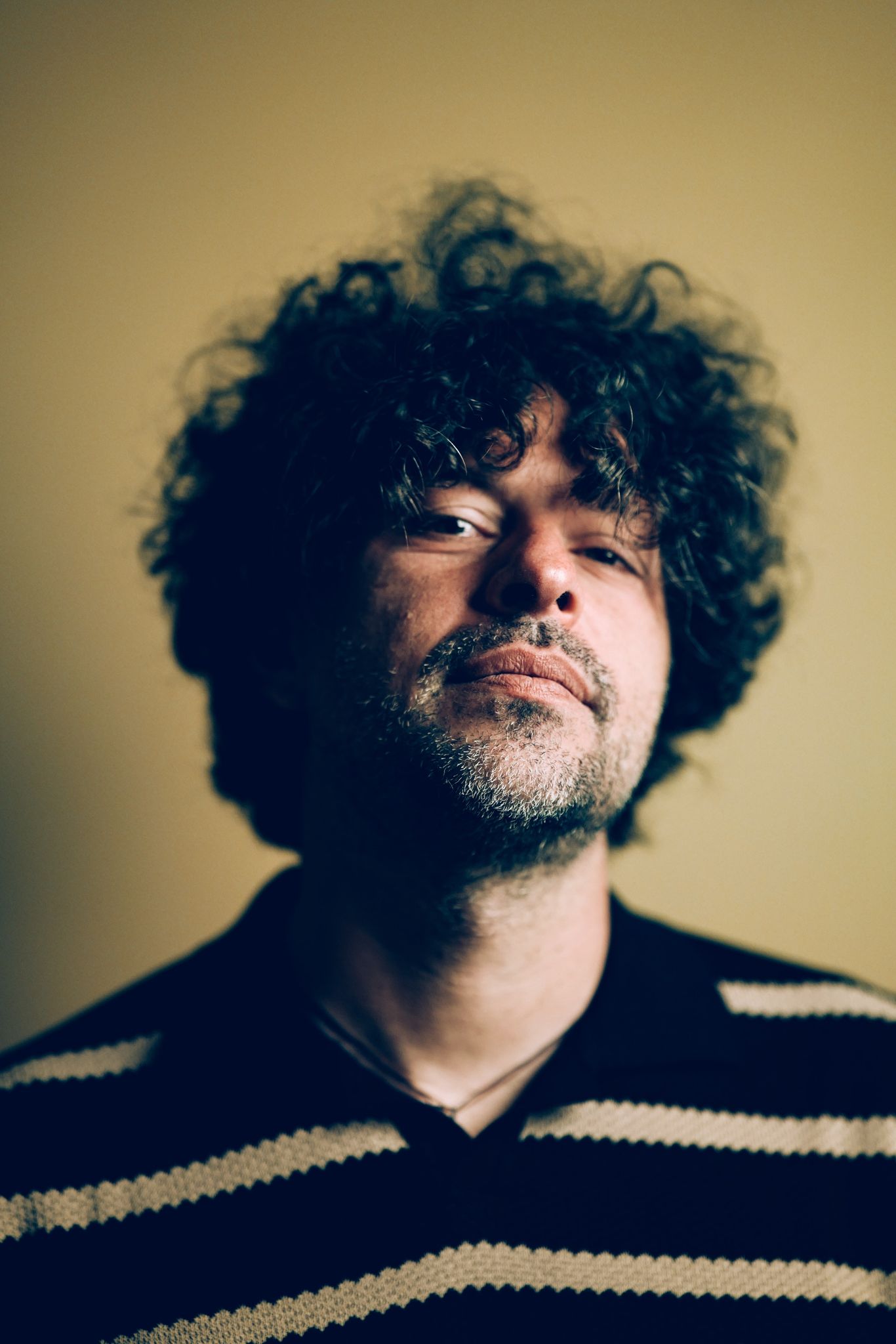 Immagine 17 dicembre: PIER CORTESE // LIVE
