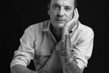  immagine 18 gennaio: Cinque cose con Andrea batilla