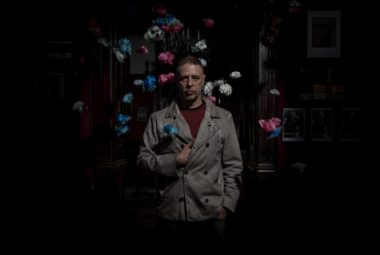  immagine 11 MARZO: SUCCI & FRIENDS