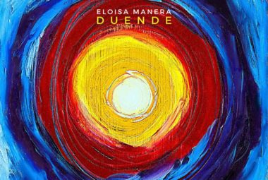  immagine 10 marzo eloisa manera