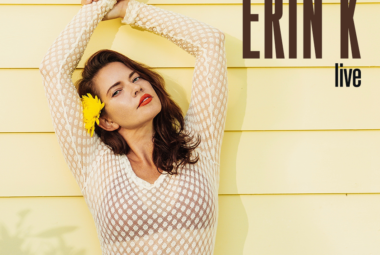  immagine 9 marzo: erin k