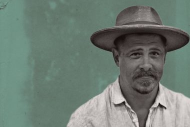  immagine 15 APRILE: WILLIAM “BILLY” MCCARTHY