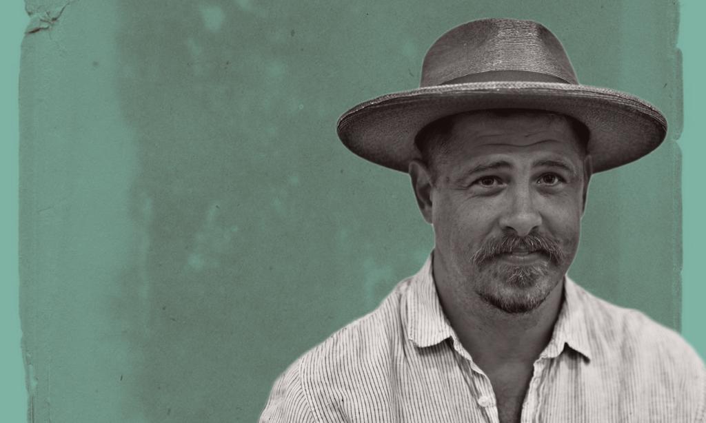 Immagine 15 APRILE: WILLIAM “BILLY” MCCARTHY