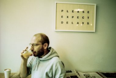  immagine 19 aprile: emilio pozzolini per rassegna nemu