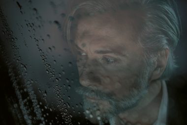  immagine 26 APRILE: ANDREA CHIMENTI