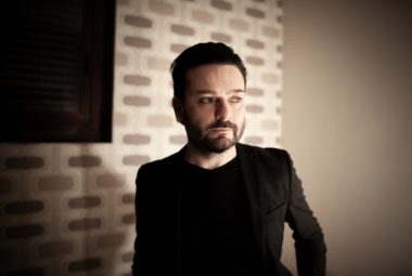  immagine 6 maggio: lory muratti – “torno per dirvi tutto”