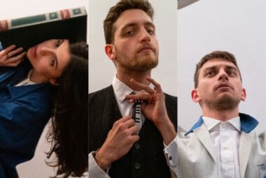  immagine 7 – 9 giugno: menabò – voci da dentro