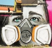 Immagine 13 luglio: Edo Rovito