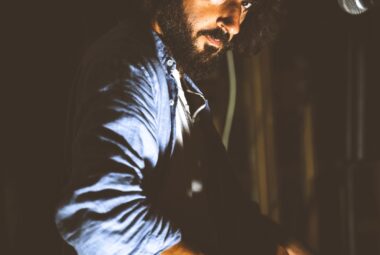  immagine 14 ottobre: martino adriani