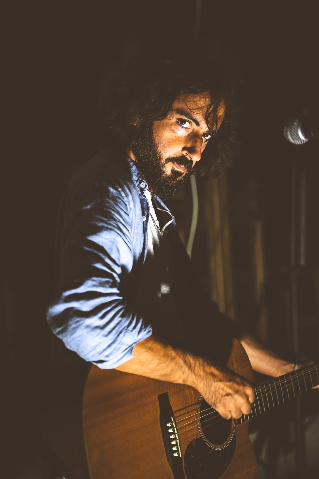 Immagine 14 ottobre: martino adriani