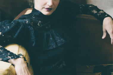  immagine 3 novembre: Charlie Risso