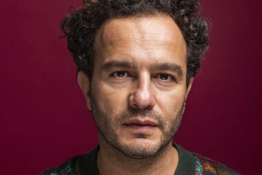  immagine 26 ottobre: DOMENICO IMPERATO – SENTIMENTALE TOUR 2023