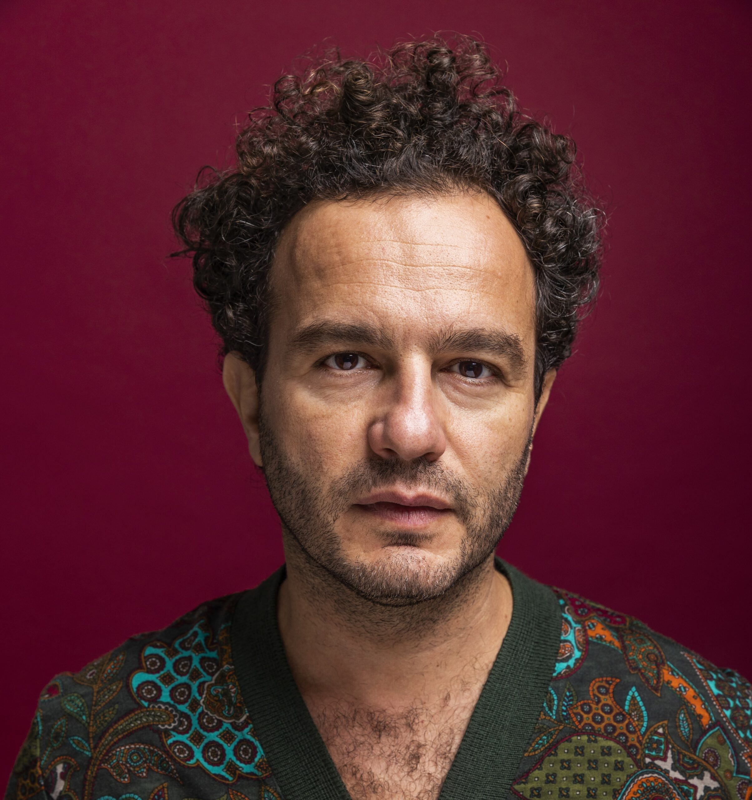 Immagine 26 ottobre: DOMENICO IMPERATO – SENTIMENTALE TOUR 2023
