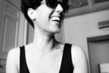  immagine 22 novembre: Simona Norato