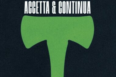  immagine 25 novembre: bachi da pietra