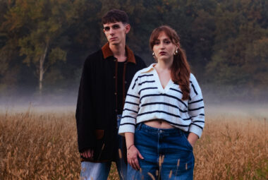  immagine 19 gennaio: Filippo Cattaneo Ponzoni & Maëlys