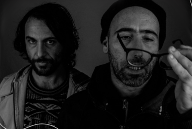  immagine 25 gennaio: BAD FARINI