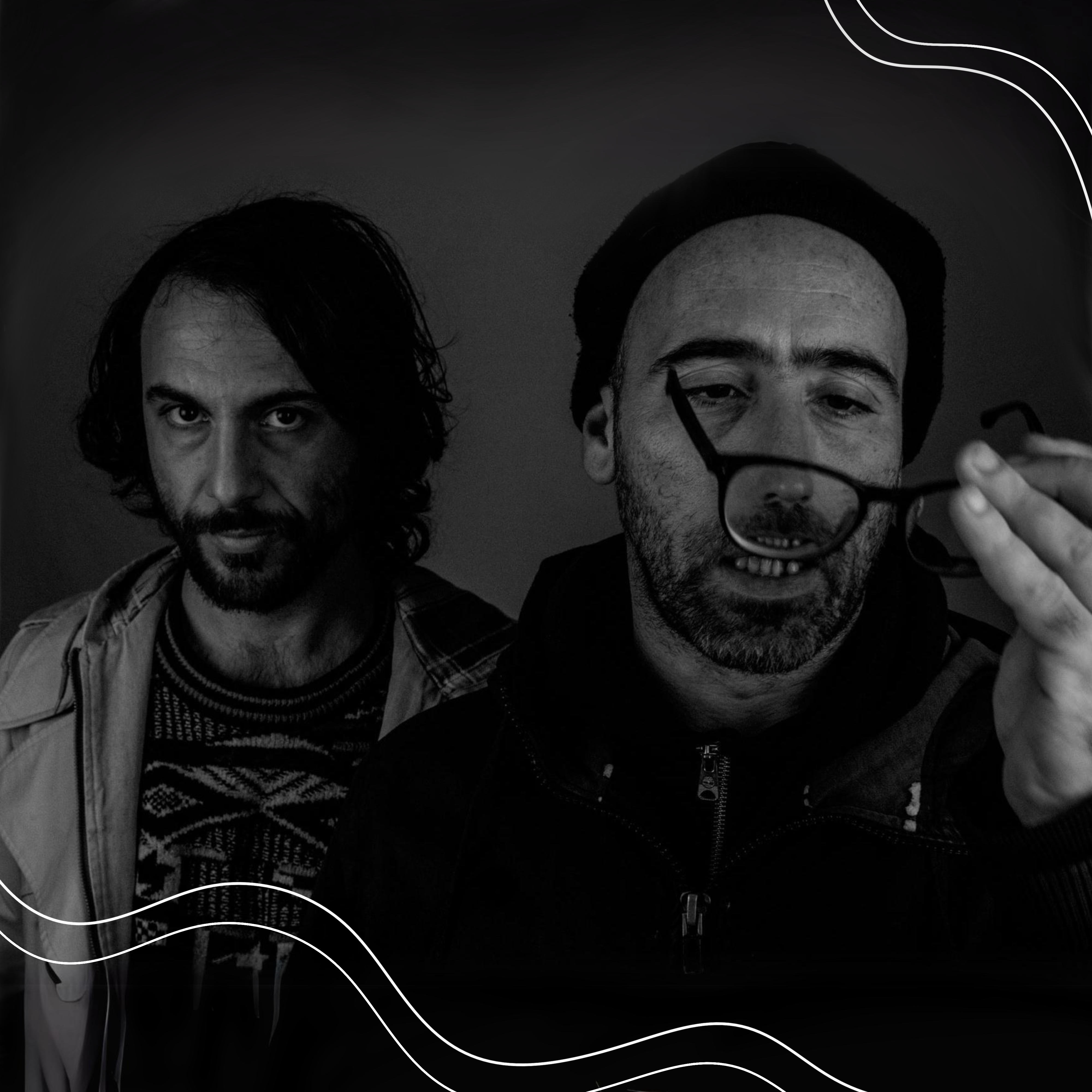 Immagine 25 gennaio: BAD FARINI