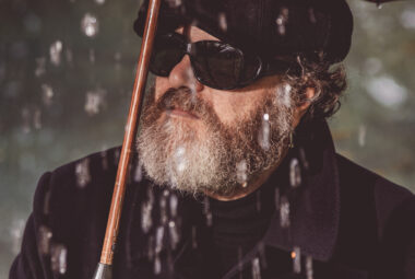  immagine 14 marzo: Carmelo Pipitone