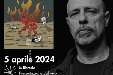  immagine 5 aprile:  “Amaro Succi”