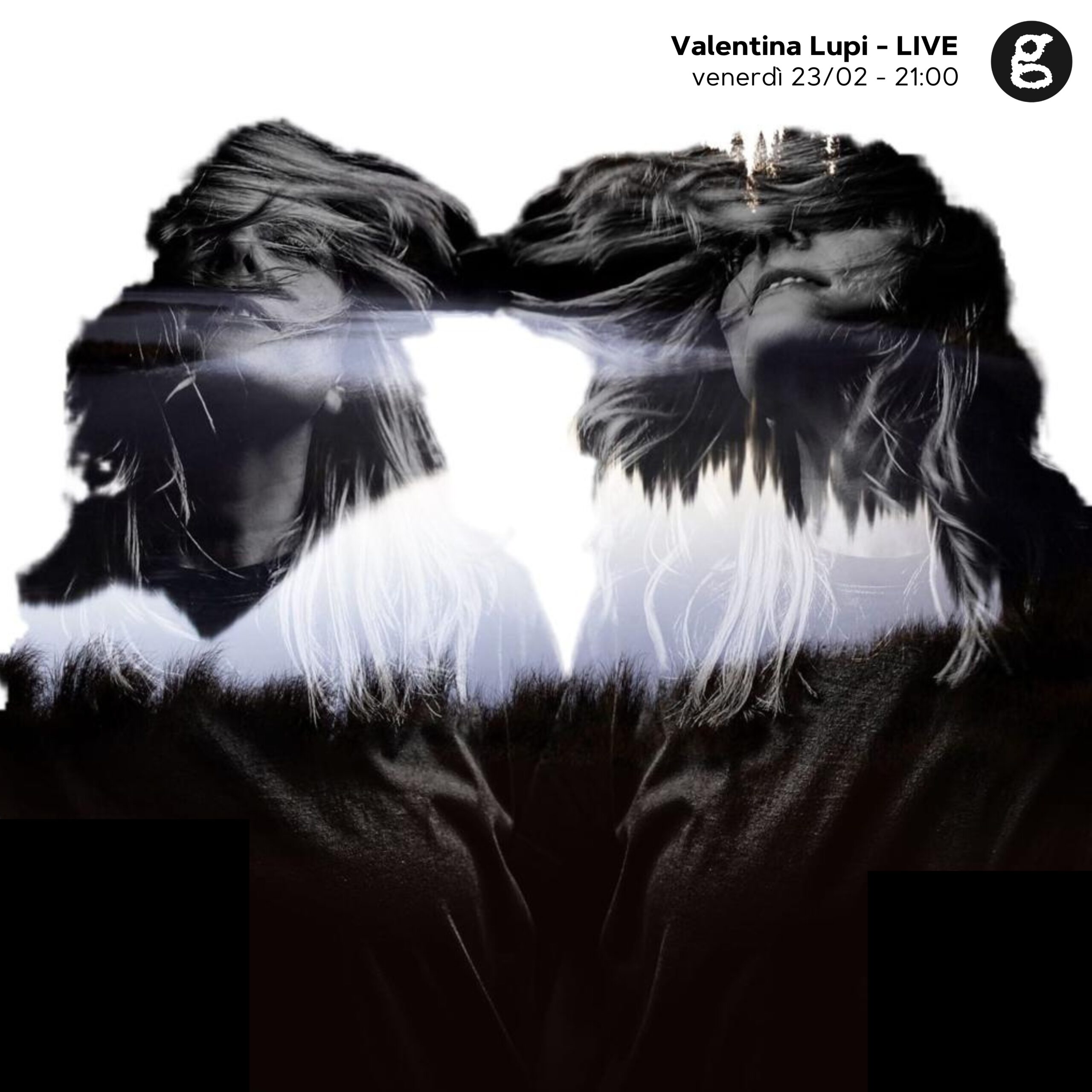 Immagine 23 febbraio: Valentina Lupi