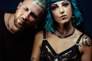  immagine 22 marzo: Daiana Lou Showcase