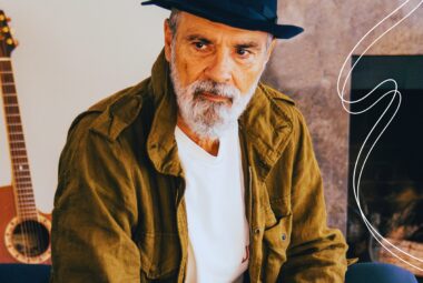  immagine 28 marzo: Bruce Sudano