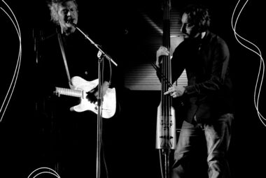  immagine 4 maggio: Songs for Ulan