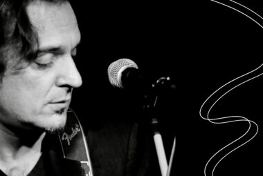  immagine 25 maggio: Pier Adduce & TreSette “Dove vola la cicogna”