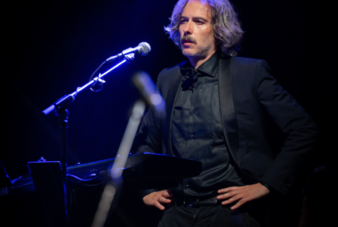  immagine 25 ottobre: LeLe Battista