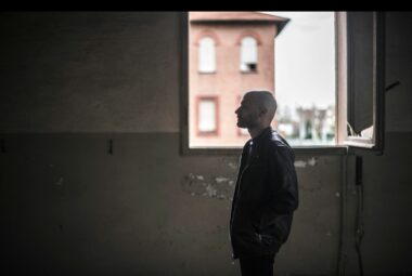  immagine 7 dicembre: Paolo Tarsi