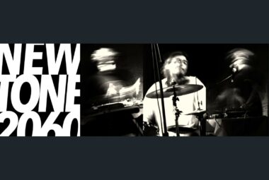  immagine 29 novembre: Newtone2060