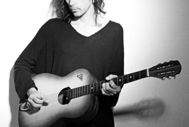  immagine 13 marzo: Guido Maria Grillo