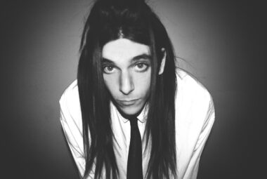  immagine 14 marzo: Danielle