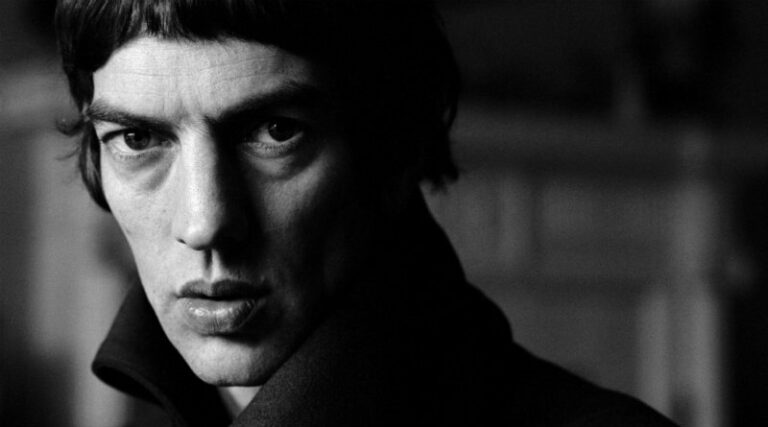 GIOCARE COL FUOCO LIVE: A NIGHT WITH RICHARD ASHCROFT