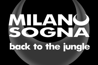  immagine 29 MAGGIO: Milano Sogna • Il vodcast del Jungle Sound