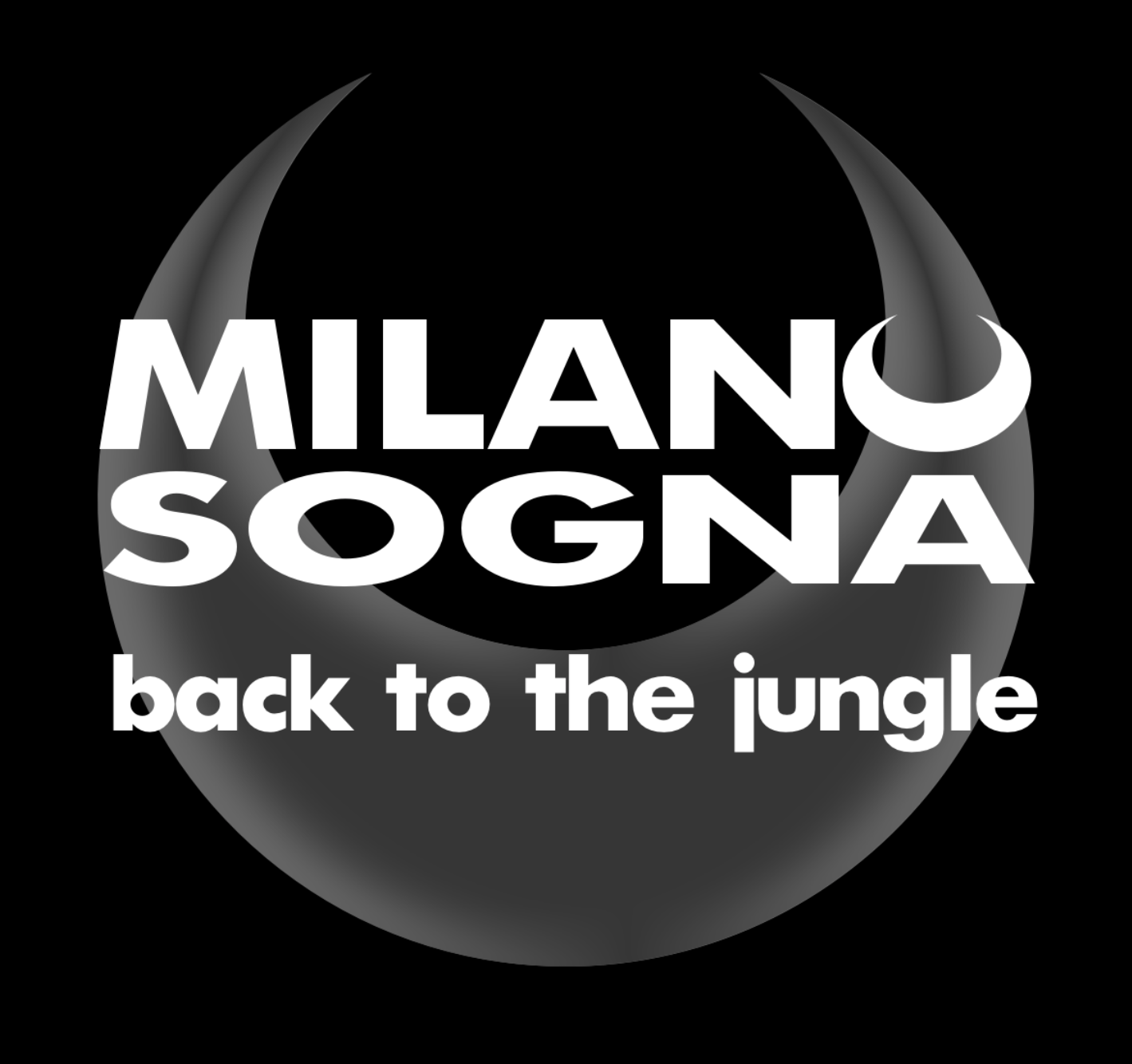 Immagine 29 MAGGIO: Milano Sogna • Il vodcast del Jungle Sound