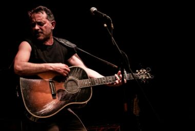  immagine 1 OTTOBRE: FABRIZIO COPPOLA