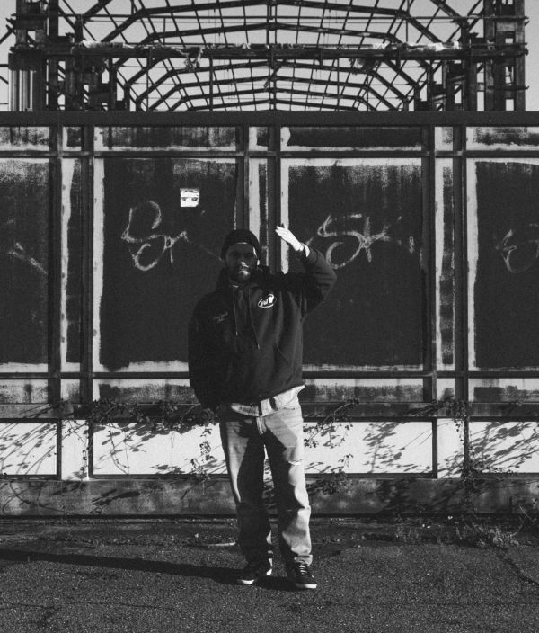 Immagine 15 NOVEMBRE: NESIMAPARK (DUO)