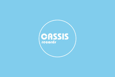  immagine 19 NOVEMBRE: UNA SERATA CASSIS RECORDS