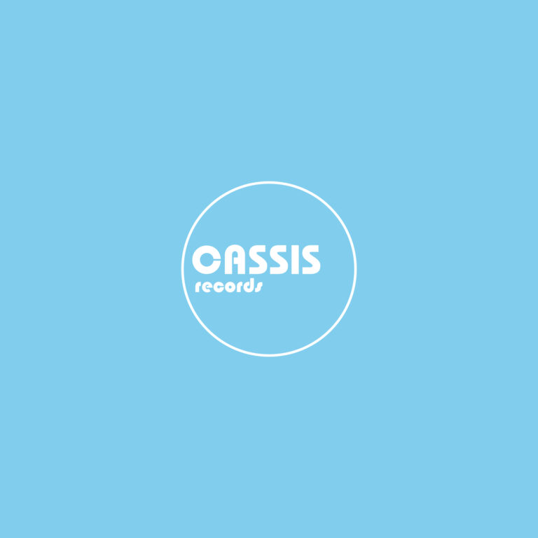UNA SERATA CASSIS RECORDS