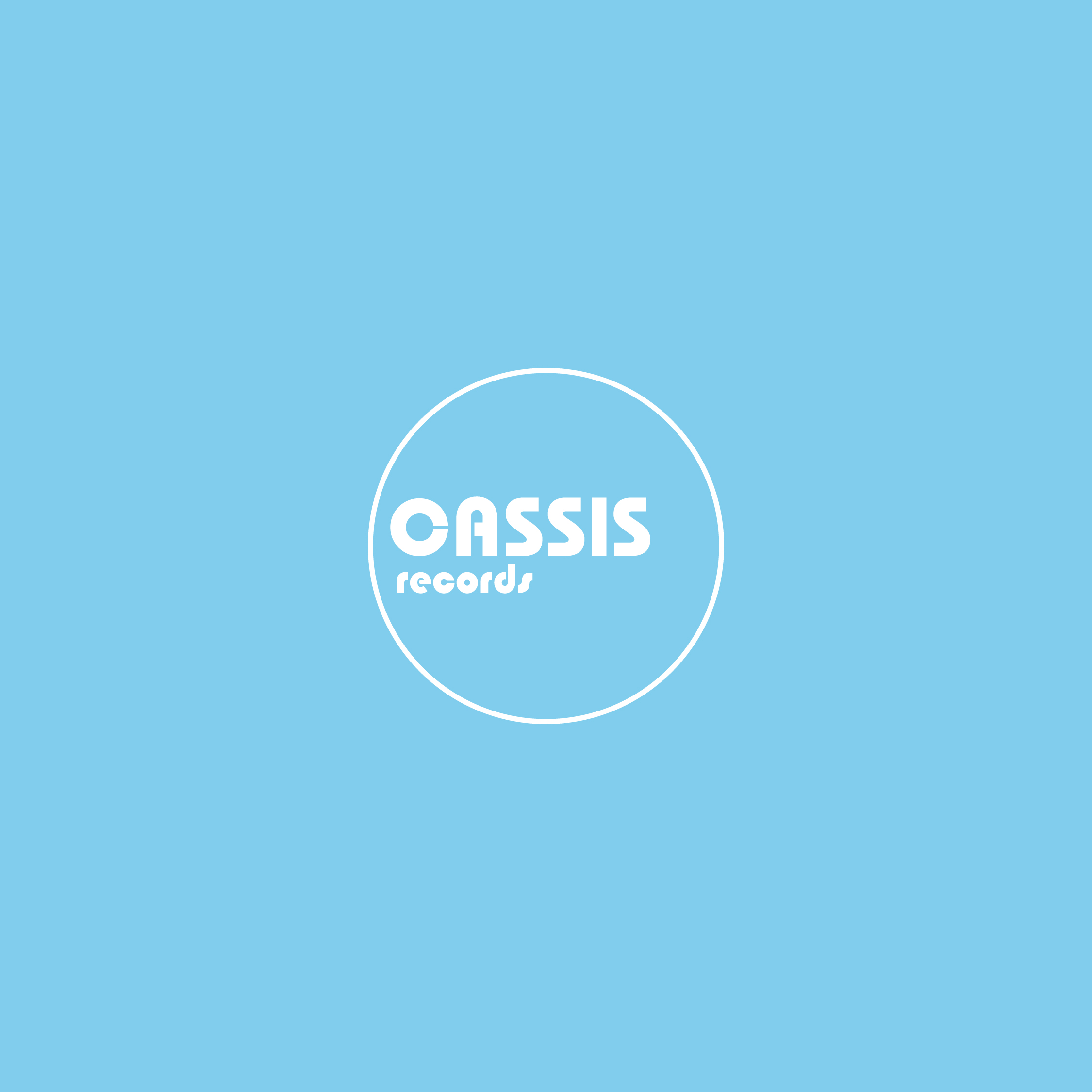 Immagine 19 NOVEMBRE: UNA SERATA CASSIS RECORDS