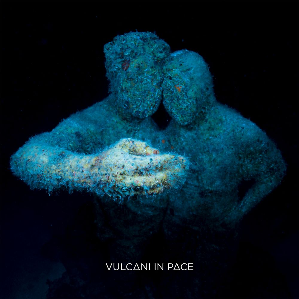 Immagine 27 NOVEMBRE: MARCO PARENTE PRESENTA: “VULCANI IN PACE”