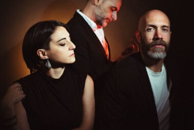  immagine 12 DICEMBRE: NUN ME SCETÀ • FANALI PLAYS SERGIO BRUNI E ROBERTO MUROLO