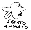 SERATO ANIMATO