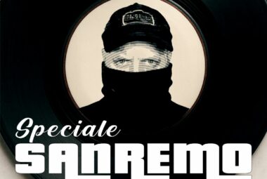  immagine 21 GENNAIO: Alessandro Gori | Lo Sgargabonzi • SPECIALE SANREMO – SOLD OUT