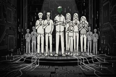  immagine 29 GENNAIO: DIETRO L’INTELLIGENZA ARTIFICIALE